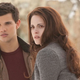Image for article titled Breaking Dawn: Part 2 was the big "winner" at last night's Razzie Awards